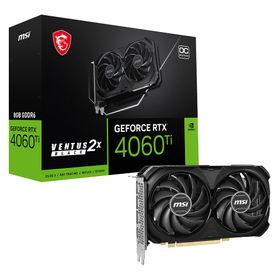 NVIDIA GeForce RTX 4070 新品¥67,078 中古¥62,580 | 新品・中古のネット最安値 | カカクキング