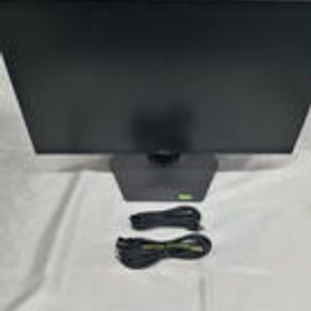 液晶モニター S2522HG DELL