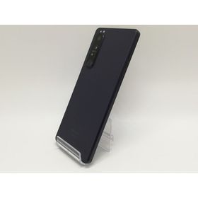 SONY Xperia 1 III 新品¥49,800 中古¥35,800 | 新品・中古のネット最安値 | カカクキング