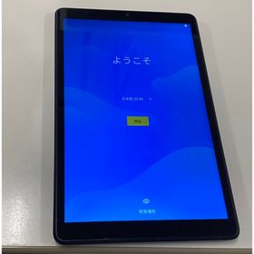 Lenovo Tab M8 新品¥16,163 中古¥5,500 | 新品・中古のネット最安値 | カカクキング