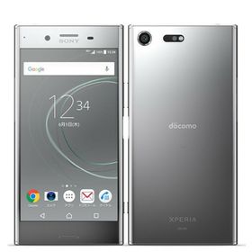 SONY Xperia XZ Premium SO-04J 新品¥9,800 中古¥9,800 | 新品・中古のネット最安値 | カカクキング