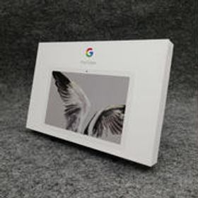 Google Pixel Tablet 新品 54,000円 中古 44,000円 | ネット最 Google Pixel Tablet 新品 54,000円 中古 44,000円 | ネット最