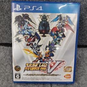 スーパーロボット大戦V（期間限定生産版） PS4 Amazon.co.jp: 【PS4】スーパーロボット大戦V-Variation_P : ゲーム