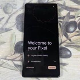 Google Pixel 6a 買取価格・売却相場 横断比較 | カカクキング