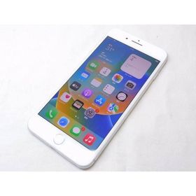 Apple iPhone 8 Plus 新品¥14,600 中古¥12,900 | 新品・中古のネット最安値 | カカクキング