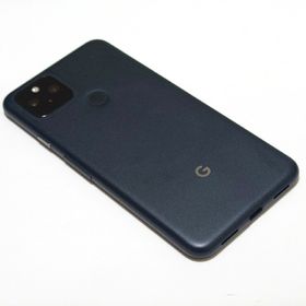 Google Pixel 5 新品¥999,999 中古¥33,000 | 新品・中古のネット最安値 | カカクキング