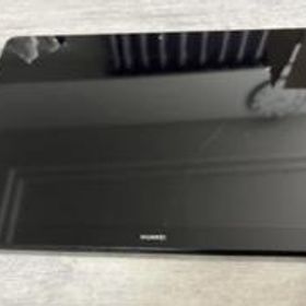 Huawei MediaPad T5 新品¥39,900 中古¥3,800 | 新品・中古のネット最安値 | カカクキング