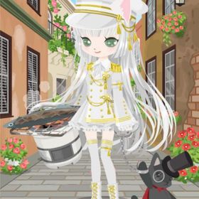 怪盗になりたかったニャンコ | ニコッとタウン(ニコタ)のアカウントデータ、RMTの販売・買取一覧