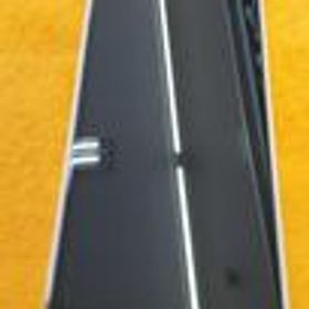 スマートフォン F-51B FUJITSU/DOCOMO