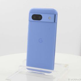 Google Pixel 8a 新品 48,980円 中古 35,000円 | ネット最安値の