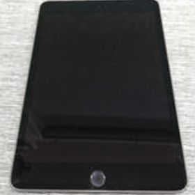 IPAD MINI MUU32J/A APPLE