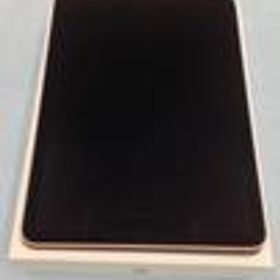 第4世代iPad Air MYFP2J/A APPLE