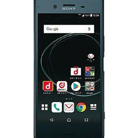 SONY Xperia XZ Premium SO-04J 新品¥49,999 中古¥5,500 | 新品・中古のネット最安値 | カカクキング