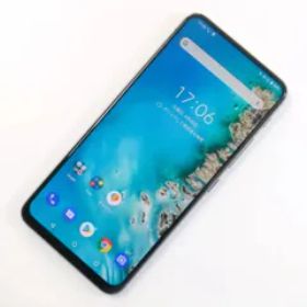 ASUS ZenFone 6 新品¥59,680 中古¥21,800 | 新品・中古のネット最安値 | カカクキング