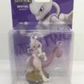 AMIIBO ミュウツー(スマブラシリーズ) NINTENDO