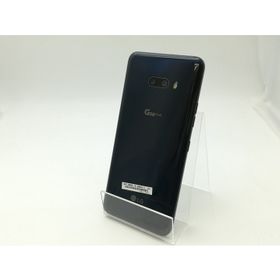 LG G8X ThinQ 中古¥13,200 | 新品・中古のネット最安値 | カカクキング