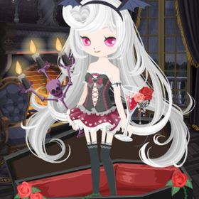 どこでも棺桶 黒 | ニコッとタウン(ニコタ)のアカウントデータ、RMTの販売・買取一覧