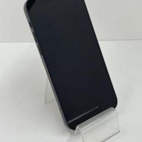 Apple iPhone 12 新品¥36,000 中古¥25,000 | 新品・中古のネット最安値 | カカクキング