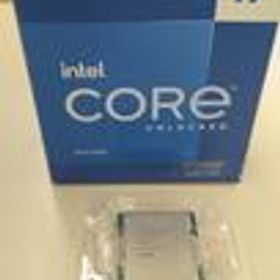 インテル Core i7 13700 BOX 新品¥55,000 中古¥28,500 | 新品