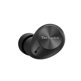 ワイヤレスステレオインサイドホン 片側イヤホン EAH-AZ40M2-K ブラック 左 PNWEA40M2KL 純正 新品 パナソニック