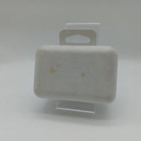 ワイヤレスイヤホン WF-1000XM4 SONY