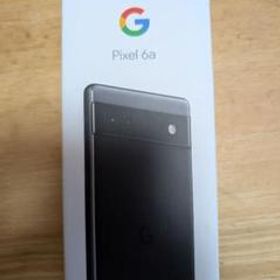 Google Pixel 6a 新品¥28,800 中古¥20,000 | 新品・中古のネット最安値 | カカクキング