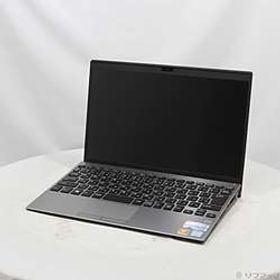 VAIO SX12 新品¥164,800 中古¥32,000 | 新品・中古のネット最安値 | カカクキング