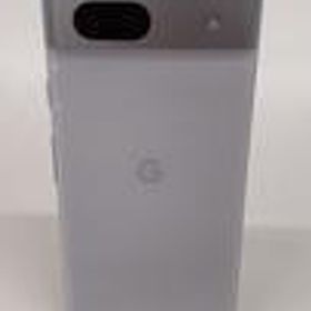 スマートフォン PIXEL 7A GOOGLE