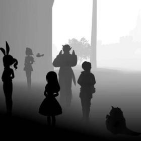 【最安値】【垢凍結報告なし】10日以内で”伝説の大商人”獲得まで代行します | ドラクエ10(DQX)の代行、RMTの販売・買取一覧