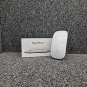 MAGIC MOUSE 2 MLA02J/A APPLE