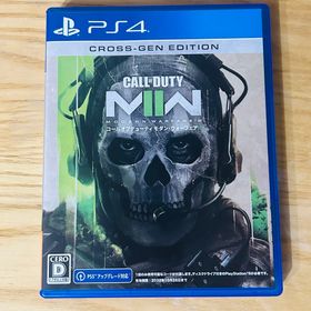ゲオ公式通販サイト/ゲオオンラインストア【中古】Call of