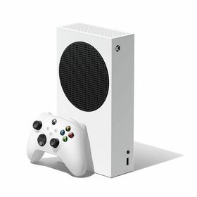 マイクロソフト Xbox Series S 本体 新品¥39,800 中古¥33,100 | 新品・中古のネット最安値 | カカクキング