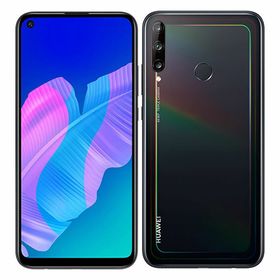 HUAWEI P40 LITE 新品¥34,500 中古¥16,280 | 新品・中古のネット最安値 | カカクキング