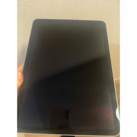 Apple iPad Air 10.9 (2020年、第4世代) 新品¥55,800 中古¥30,800 | 新品・中古のネット最安値 | カカクキング