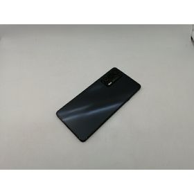 MOTOROLA Edge 20 新品¥35,800 中古¥16,990 | 新品・中古のネット最安値 | カカクキング