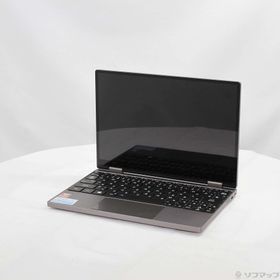 One-Netbook OneMix4 中古¥74,980 | 新品・中古のネット最安値 | カカクキング