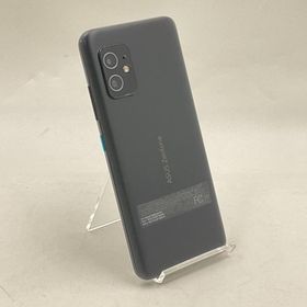 ASUS ZenFone 8 新品¥59,200 中古¥30,000 | 新品・中古のネット最安値 | カカクキング