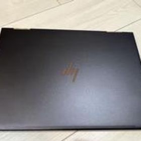 HP Spectre x360 新品¥75,900 中古¥35,000 | 新品・中古のネット最安値 | カカクキング