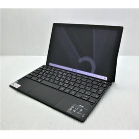 ASUS Chromebook Detachable CM3 新品¥38,500 中古¥15,980 | 新品・中古のネット最安値 | カカクキング