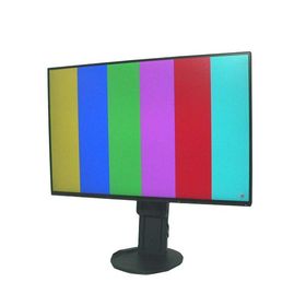 EIZO FlexScan EV2456 24.1インチ液晶モニター WUXGA(1920x1200) HDMI/DisplayPort/DVI-D/VGA 液晶傷あり