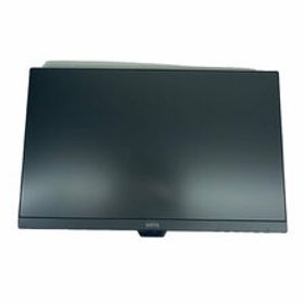 BenQ GW2283 新品¥14,423 中古¥2,100 | 新品・中古のネット最安値 | カカクキング