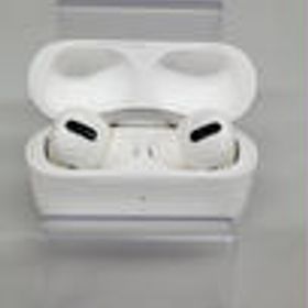 AIRPODS PRO NWP22J/A APPLE