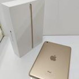 IPAD MINI3 MGY92J/A APPLE