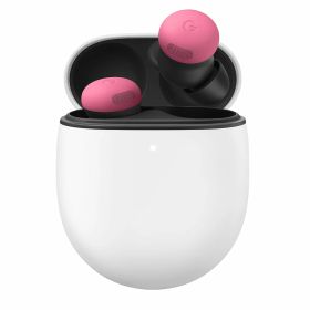 Google Pixel Buds Pro 2 Peony