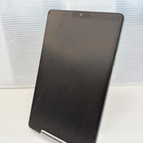 タブレット PC-T0855GAS NEC