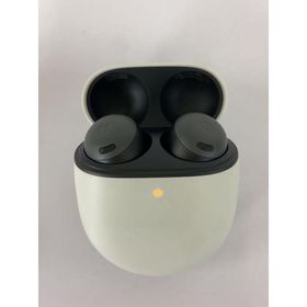 Google グーグル/イヤホン/Pixel Buds Pro/Bランク/62【中古】 Google 【中古】Pixel buds pro Charcoal【日本橋】 – e☆イヤホン