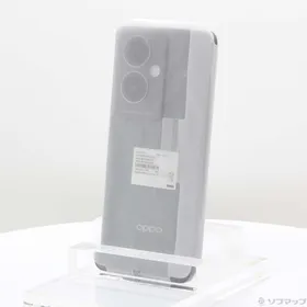 oppo A3030P SIMフリー 中古　箱無し OPPO A79 5G 新品¥14,960 中古¥11,500 | 新品・中古のネット最