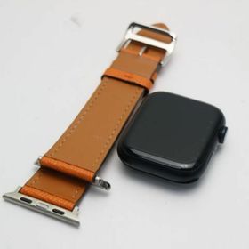 Apple Watch Series 9 45mm 新品 49,300円 中古 39,500円 | ネット最  
