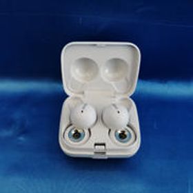 ワイヤレスイヤホン WF-L900 SONY