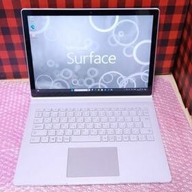 マイクロソフト Surface Book 2 15 新品¥71,999 中古¥35,500 | 新品・中古のネット最安値 | カカクキング